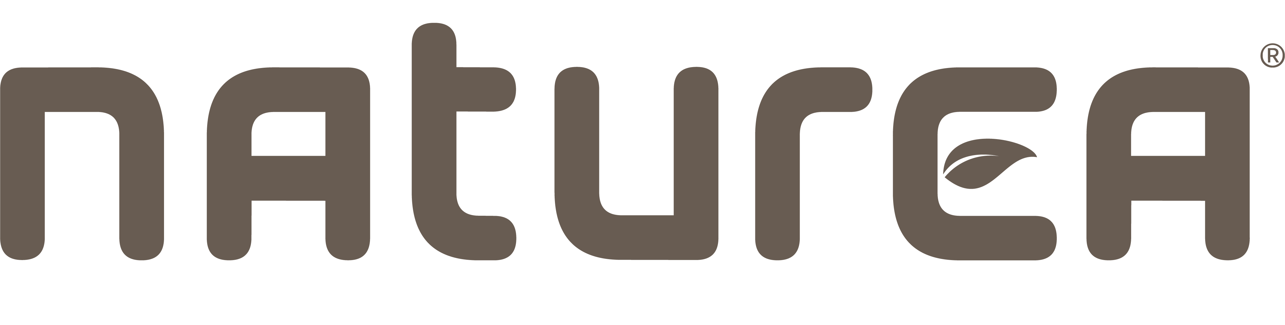 Naturea_logo